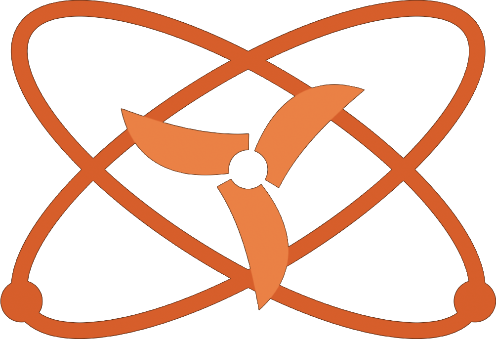 Axion